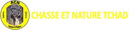 Chasse et Nature Tchad – ACN